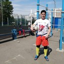  ,   , 61 ,   ,   , c 