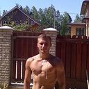  -,   , 35 ,   ,   , c 