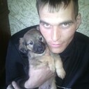 ���������� ���������, ���� ������� �����, 40 ���, ������������ ��� ������, ����� � ���������