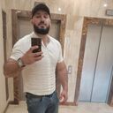 ���������� ������, ���� ������� Maga, 35 ���, ������������ ��� ������, ����� � ���������