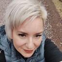 ���������� �����-���������, ���� ������� Port, 40 ���, ������������ ��� ������, ����� � ���������