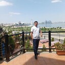  ,   Elcin, 36 ,   ,   , 