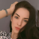  ,   Natali, 31 ,  