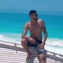 ���������� ������, ���� ������� �����, 36 ���, ������������ ��� ������, ����� � ���������