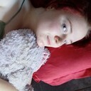  ,   , 25 ,     , c 