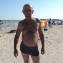  ,   , 55 ,   