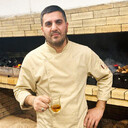 ���������� ������, ���� ������� �����, 40 ���, ������������ ��� ������, ����� � ���������, c�������� ���������