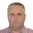 ���������� ������, ���� ������� ������, 53 ����, ������������ ��� ������, ����� � ���������