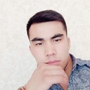 ���������� ��������, ���� ������� ������, 31 ���, ������������ ��� ������, ����� � ���������