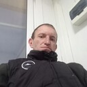  ,   , 39 ,   ,   , c , 