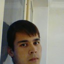 ���������� �����-���������, ���� ������� ����, 33 ����, ������������ ��� ������, ����� � ���������, c�������� ���������, ���������