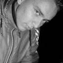  ,   Alex, 32 ,   ,   , c 