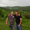  ,   Jenea28, 40 ,   ,   , c 