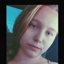 ���������� �������, ���� ������� ���������, 22 ����, ������������ ��� ������, ����� � ���������, c�������� ���������