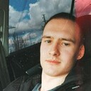  ,   , 27 ,   ,   , 