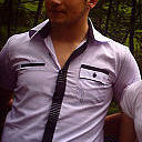 ���������� �������, ���� ������� Richu, 32 ����, ������������ ��� ������