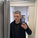 ,   Alex, 37 ,   ,   