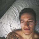  ,   Nazar, 34 ,   ,   , c 