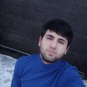 ���������� �����-��������, ���� ����� ��� ���, 25 ���, ������������ ��� ������, ����� � ���������, c�������� ���������