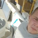  ,   , 29 ,   ,   