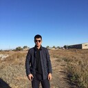 ���������� ������, ���� ����� �����, 25 ���, ������������ ��� ������, ����� � ���������