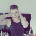  ,   , 33 ,   ,   , c 
