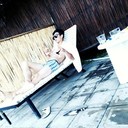  ,   Nachi, 25 ,   ,   , c 