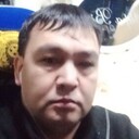 ���������� ��������, ���� ������� ����, 41 ���, ������������ ��� ������, ����� � ���������