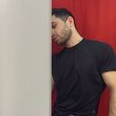 ���������� ������, ���� ������� �����, 28 ���, ������������ 