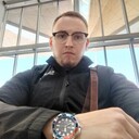 ���������� �����-���������, ���� ������� �������, 28 ���, ������������ ��� ������, ����� � ���������