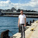 ���������� ������, ���� ������� ������, 43 ����, ������������ ��� ������, ����� � ���������, ���������