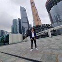  Moscow,   Nikopl_msk, 28 ,   ,   