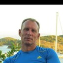  ,   , 55 ,     , c 