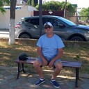  ,   , 47 ,   c 