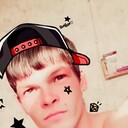 ���������� ���������, ���� ������� ����, 33 ����, ������������ ��� ������, ����� � ���������