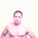  ,    , 35 ,   ,   , c 