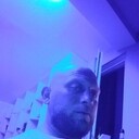  ,   Goga, 33 ,   ,   