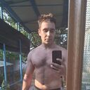 ���������� ������� �������, ���� ������� ����, 30 ���, ������������ ��� ���������