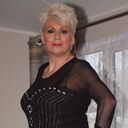 ���������� ������, ���� ������� ������, 51 ���, ������������ ��� ������, ����� � ���������