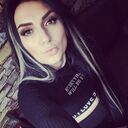 ���������� ������, ���� ������� ������, 32 ����, ������������ 