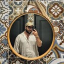 ���������� ��������, ���� ������� Vadim, 34 ����, ������������ ��� ����� � ���������, c�������� ���������