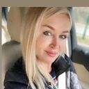  ,   , 35 ,   ,   