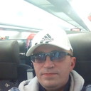 ���������� ����������, ���� ������� �������, 50 ���, ������������ ��� ������, ����� � ���������, c�������� ���������