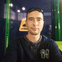  ,   , 42 ,   ,   , c 