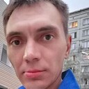 ���������� ��������, ���� ������� ALEKSEY, 43 ����, ������������ ��� ������, ����� � ���������
