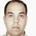  -,   , 46 ,   ,   , c 