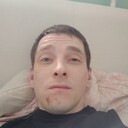 ���������� �����-���������, ���� ������� Vladislav, 35 ���, ������������ ��� ������, ����� � ���������