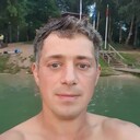  ,   Andryi, 40 ,   ,   