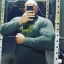  ,   , 45 ,   ,   
