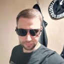 ���������� �����������, ���� ������� �������, 31 ���, ������������ ��� c�������� ���������